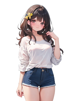 启蒙、决策调整能力与卡通文具：创意学习的三重奏